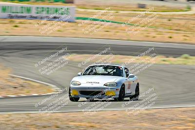 media/May-25-2025-Nasa (Sun) [[dcc9ba5c99]]/Time Trial/Session 2 (Turn 4a)/